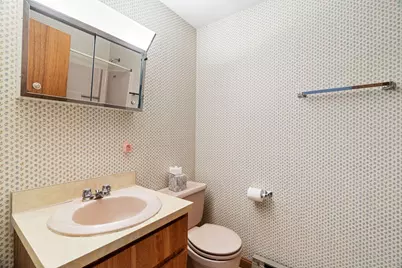 16 Birch Drive, Harwich, MA 02645 - Photo 16