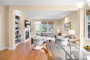 16 Grey Hawk Dr, Mashpee, MA 02649 - Photo 4