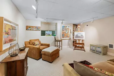 16 Grey Hawk Drive #UNIT 16, Mashpee, MA 02649 - Photo 14