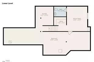 16 Grey Hawk Dr, Mashpee, MA 02649 - Photo 28