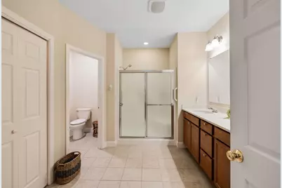 16 Grey Hawk Drive #UNIT 16, Mashpee, MA 02649 - Photo 16