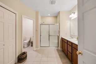 16 Grey Hawk Dr, Mashpee, MA 02649 - Photo 16