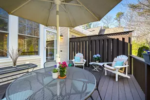 16 Grey Hawk Dr, Mashpee, MA 02649 - Photo 6