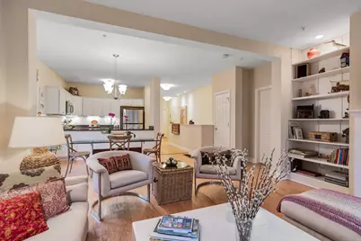 16 Grey Hawk Drive #UNIT 16, Mashpee, MA 02649 - Photo 8