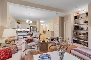 16 Grey Hawk Dr, Mashpee, MA 02649 - Photo 8