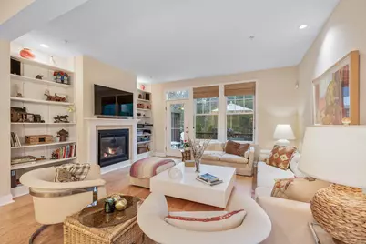 16 Grey Hawk Drive #UNIT 16, Mashpee, MA 02649 - Photo 16