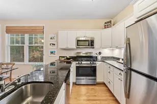 16 Grey Hawk Dr, Mashpee, MA 02649 - Photo 12