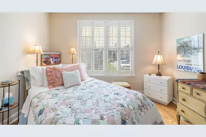 16 Grey Hawk Drive #UNIT 16, Mashpee, MA 02649 - Photo 18