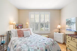 16 Grey Hawk Dr, Mashpee, MA 02649 - Photo 18