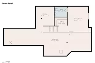 16 Grey Hawk Dr, Mashpee, MA 02649 - Photo 8