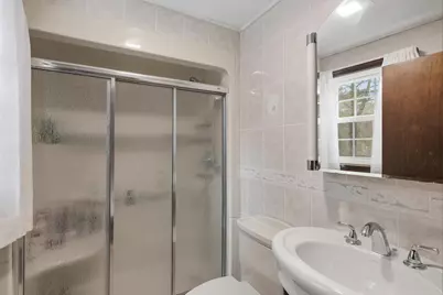 52 Birch Street, Plymouth, MA 02360 - Photo 18