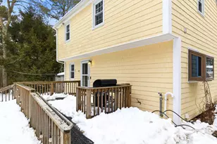 52 Birch St, Plymouth, MA 02360 - Photo 6