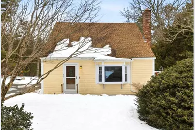 52 Birch Street, Plymouth, MA 02360 - Photo 1