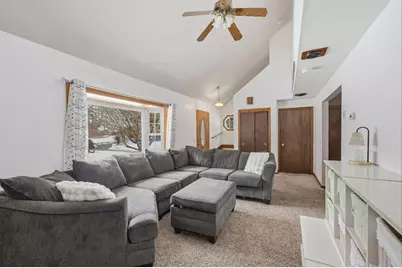 52 Birch Street, Plymouth, MA 02360 - Photo 14