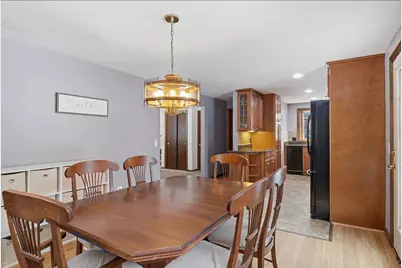 52 Birch Street, Plymouth, MA 02360 - Photo 12