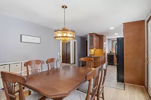 52 Birch St, Plymouth, MA 02360 - Photo 12