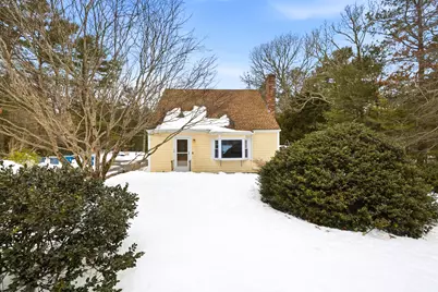 52 Birch Street, Plymouth, MA 02360 - Photo 2