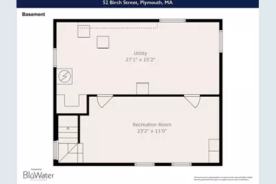 52 Birch Street, Plymouth, MA 02360 - Photo 24