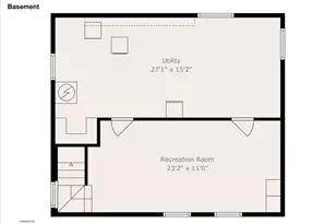 52 Birch St, Plymouth, MA 02360 - Photo 24