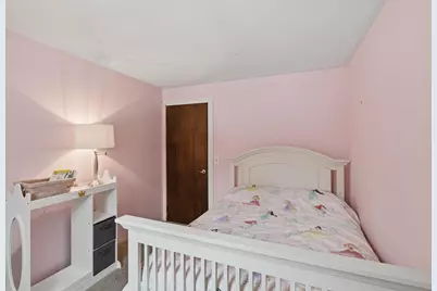 52 Birch Street, Plymouth, MA 02360 - Photo 20