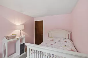 52 Birch St, Plymouth, MA 02360 - Photo 20