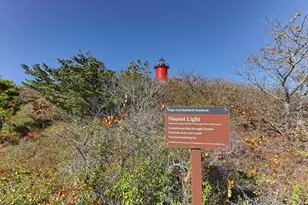 300 School House Rd, Eastham, MA 02642 - Photo 54