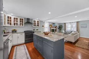 300 School House Rd, Eastham, MA 02642 - Photo 14