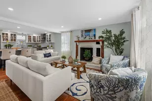 300 School House Rd, Eastham, MA 02642 - Photo 4