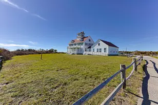 300 School House Rd, Eastham, MA 02642 - Photo 60