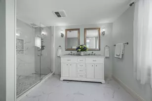 300 School House Rd, Eastham, MA 02642 - Photo 28