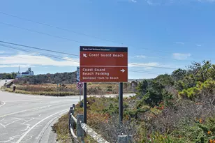 300 School House Rd, Eastham, MA 02642 - Photo 56