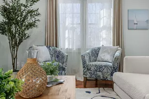 300 School House Rd, Eastham, MA 02642 - Photo 6