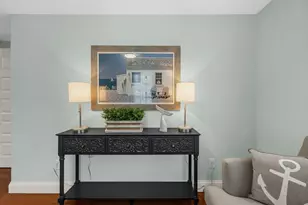 300 School House Rd, Eastham, MA 02642 - Photo 20