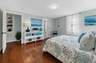 300 School House Rd, Eastham, MA 02642 - Photo 26