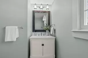 300 School House Rd, Eastham, MA 02642 - Photo 24