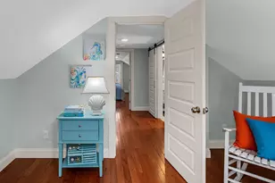 300 School House Rd, Eastham, MA 02642 - Photo 44