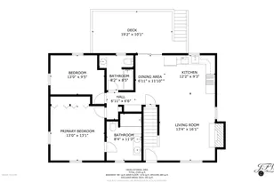 300 School House Rd, Eastham, MA 02642 - Photo 70