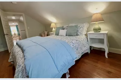 300 Schoolhouse Road, Eastham, MA 02642 - Photo 24