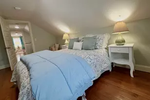 300 School House Rd, Eastham, MA 02642 - Photo 24