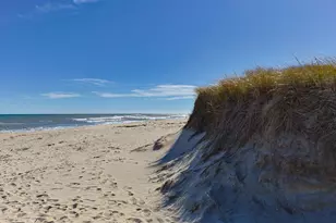 300 School House Rd, Eastham, MA 02642 - Photo 62