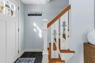 300 School House Rd, Eastham, MA 02642 - Photo 32