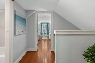 300 School House Rd, Eastham, MA 02642 - Photo 38