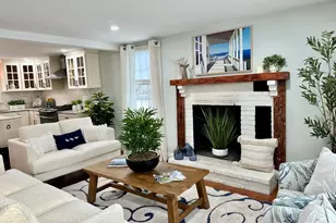 300 School House Rd, Eastham, MA 02642 - Photo 64