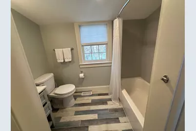 300 Schoolhouse Road, Eastham, MA 02642 - Photo 26