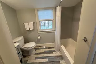 300 School House Rd, Eastham, MA 02642 - Photo 26