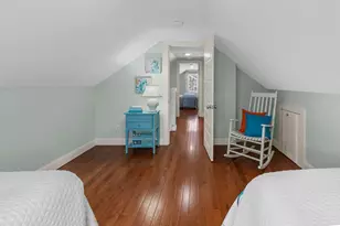 300 School House Rd, Eastham, MA 02642 - Photo 42