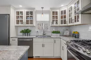 300 School House Rd, Eastham, MA 02642 - Photo 12