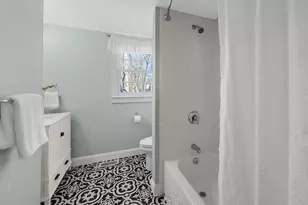 300 School House Rd, Eastham, MA 02642 - Photo 22