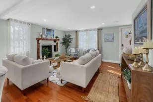 300 School House Rd, Eastham, MA 02642 - Photo 8