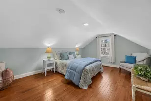 300 School House Rd, Eastham, MA 02642 - Photo 36